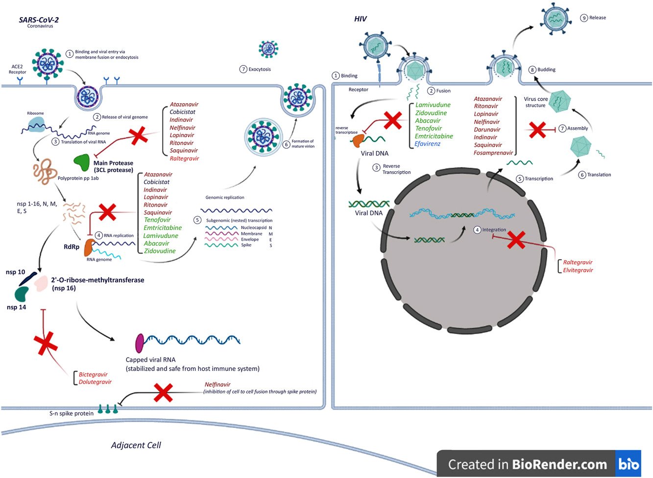 The Journal Of Clinical Pharmacology Wiley Online Library