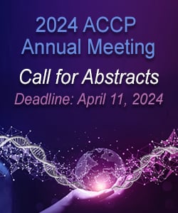 2024 Abstracts & Posters